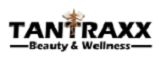 Tantraxx Coupons